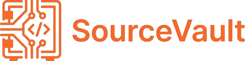 SourceVault